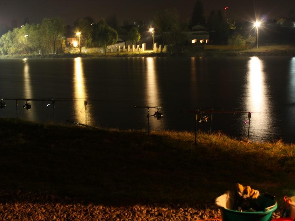 Cupa Iernii MV2 (2) - 2010 - mv2-2010092.jpg